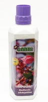 TÁPOLDAT MEDITERRÁN GARRI 1L