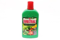 SUBSTRAL SZOBANÖVÉNY TÁPOLDAT 500ML