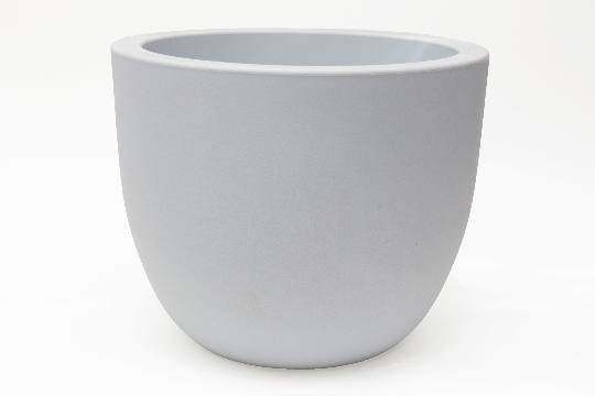 ETRIA KASPO 44/36CM HAMUSZÜRKE