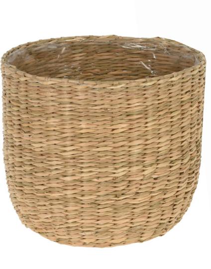 KOSÁR FONOTT GYÉKÉNY KASPÓ 153606 III.