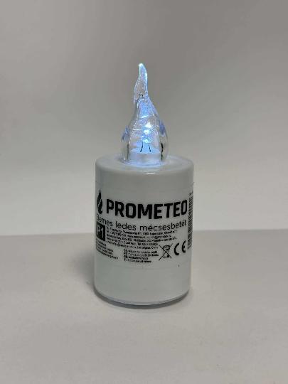 MÉCSES BETÉT WK EL S1 LEDES