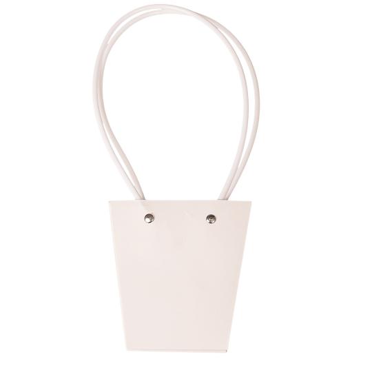 DÍSZTASAK CSEREPESHEZ 12X12X12,5CM TX1-01