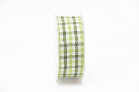 SZALAG NAOMI 40MMX20M 510 ZÖLD