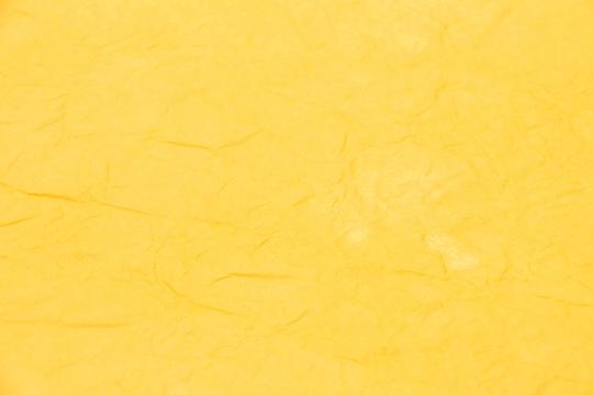 PAPIR MERITETT MIX CITROM