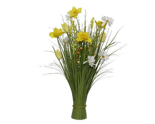 TAVASZI CSOKOR 70CM 871207