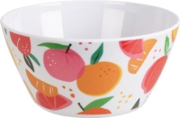 MÛANYAG TÁL 20CM (MELAMINE) 096882