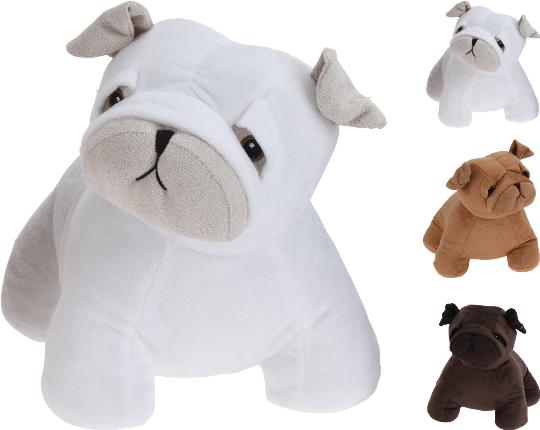 DEKOR AJTÓTÁMASZ FRANCIA BULLDOG 534741