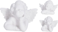 GIPSZ ANGYAL 13CM MIX 554914