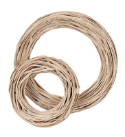 ALAP VESSZŐ NATÚ 27CM 556245 I.